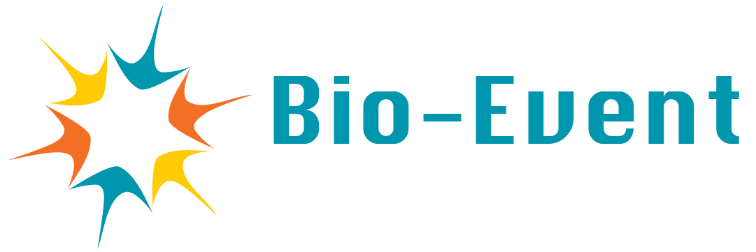 logo of sitemark